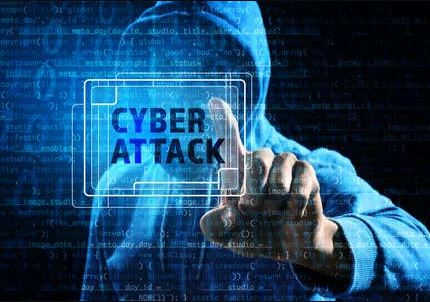 Sventato attacco hacker al sistema portuale di Genova
