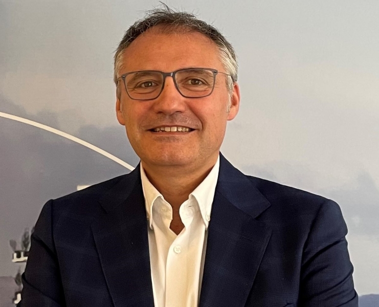 Kuehne+Nagel – ''Green Logistics Experience''