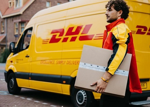 Dhl Express Italy, approvato nuovo contratto aziendale