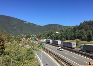 ANITA: ''Governo sospenda i divieti di circolazione in Tirolo''