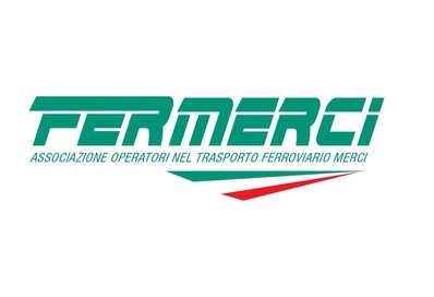 Nasce Fermerci, la nuova associazione del trasporto merci ferroviario