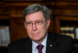 Botta e risposta Giovannini-filiera su incentivi marebonus e ferrobonus