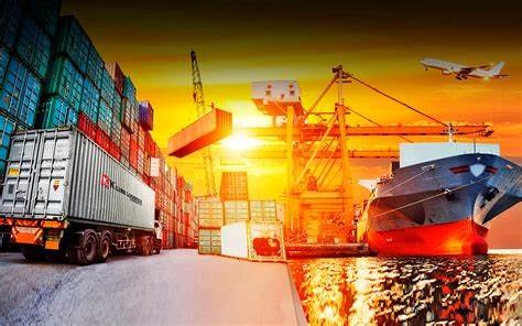 Iniziati i lavori del Comitato scientifico per il documento programmatico sui sistemi di mobilità e logistica