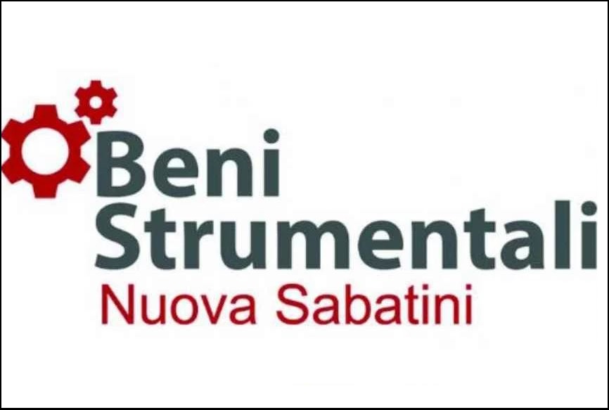 Nuova Sabatini 2022: tutte le novità e cosa c’è da sapere