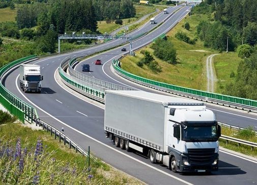 Confartigianato: ''Bene bocciatura ETS, ora ripensare a modi e tempi per graduale transizione ecologica''