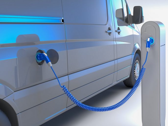 Artusi (Federauto Trucks): «Sosteniamo approccio ‘ambizioso ma realistico’ alla transizione green»