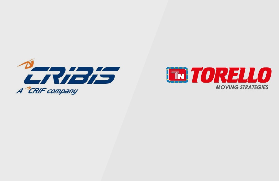 Torello: riconfermato il CRIBIS Prime Company