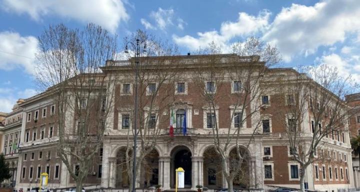 MIMS: firmato protocollo per accelerare la transizione ecologica