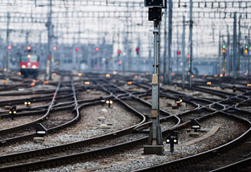 374 milioni per trasporto merci su rotaia in Italia