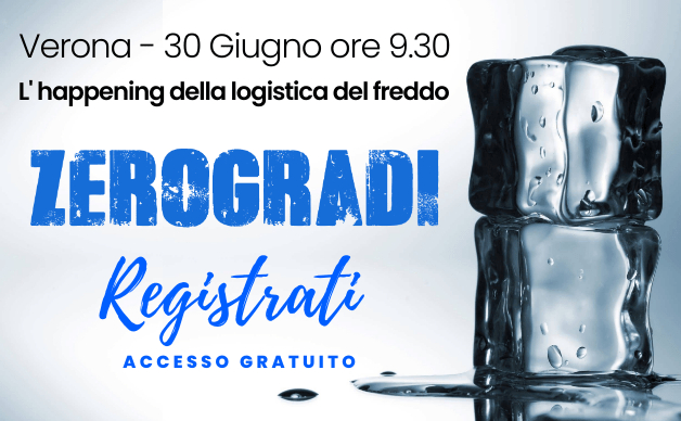 ZEROGRADI: scelti i finalisti per gli award