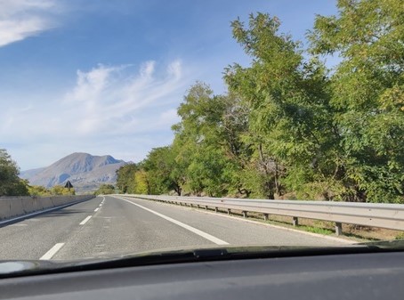 A24-A25, il Tar del Lazio sospende la revoca