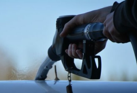 Via libera dall’UE ai 500 milioni di euro per l’autotrasporto