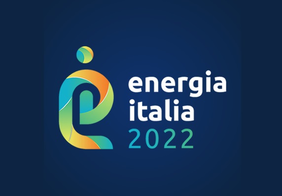 Baumgartner (Anita): ''I trasporti si muovono con l'energia, il Governo intervenga tutelando le imprese virtuose''