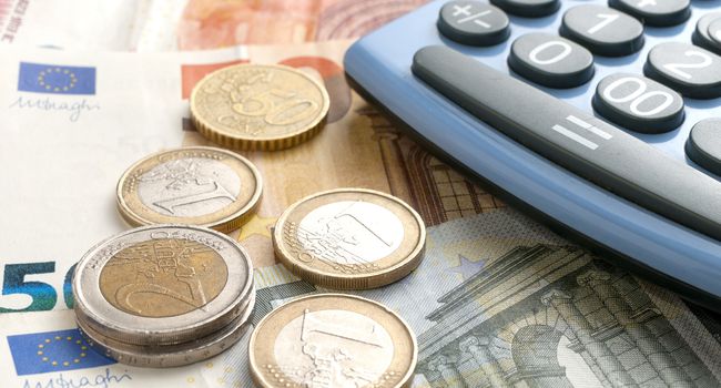 Fondo autotrasporto, ecco come richiedere il credito d'imposta
