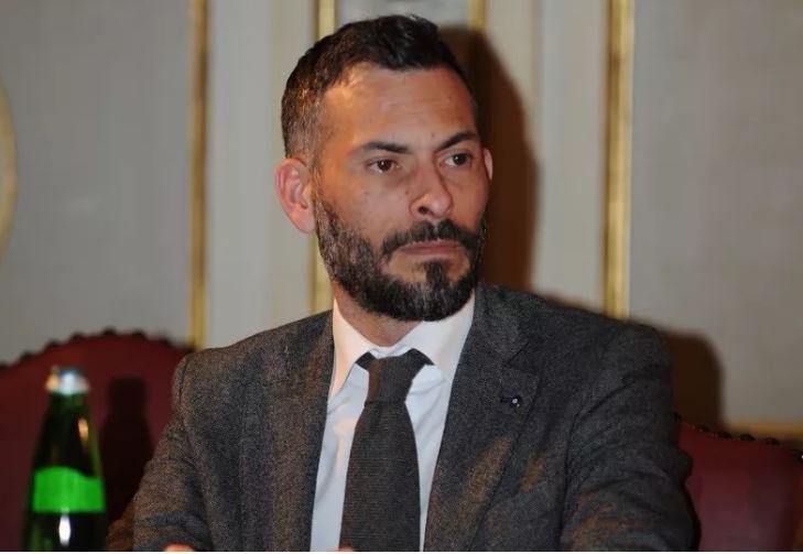 Russo (RAM): ''Porti, il 70 per cento digitale in due anni''