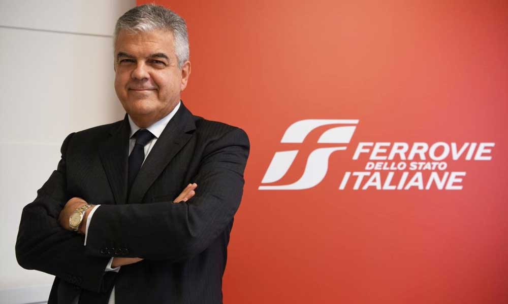 FS: ritorno all’utile e ricavi a 12,2 miliardi