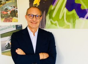 DHL Global Forwarding Italy â€“ â€œGreen Logistics Experienceâ€