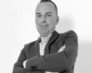 Raben SITTAM - ''Green Logistics Experience''