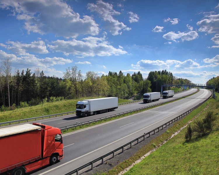 Idrogeno, Commissione europea approva aiuti fino a 5,4 miliardi