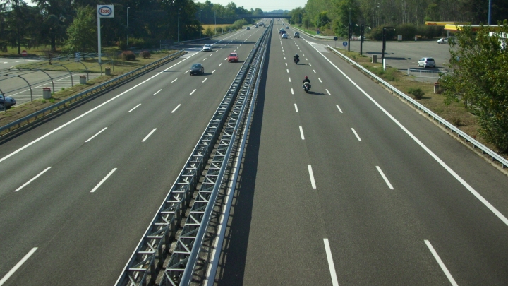 Autostrade e Mims verso un piano coordinato degli investimenti per l’innovazione tecnologica e digitale, per la sicurezza e la sostenibilità