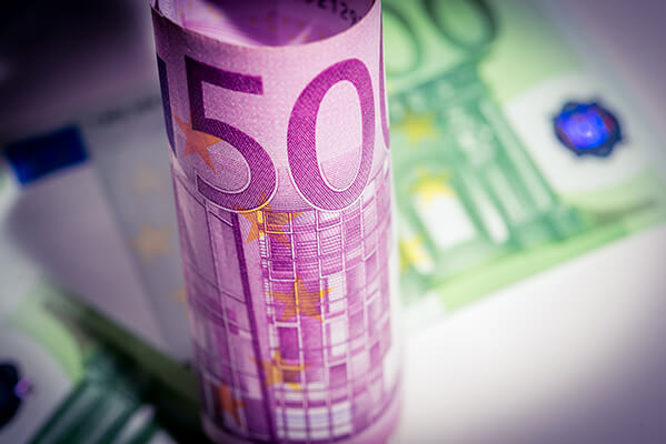 Positivo l’incontro al MIMS: illustrate le modalità per la fruizione del credito d’imposta di 497 milioni euro
