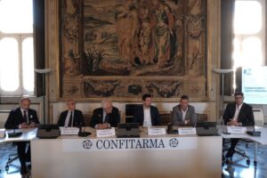 Freight Leaders Council, la logistica promuove l’economia circolare