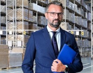 aBCD Consulting - â€œGreen Logistics Experienceâ€