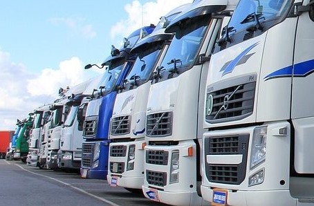 Investimenti 2021/2022: online l’elenco delle domande presentate nella prima finestra