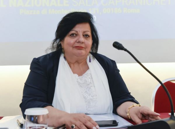 ASSOTIR al MIMS: ''Ripubblicare immediatamente i valori di riferimento''