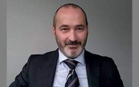 Trans Italia, vantaggi per l’ambiente.