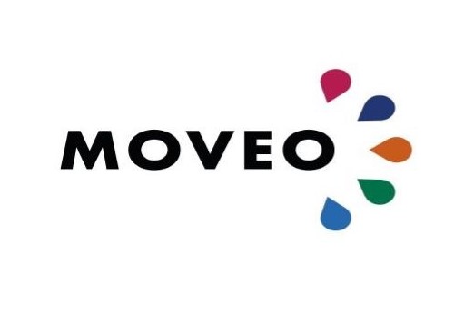 Trasporto merci e intermodalità: il Ministro Giovannini incontra le associazioni e gli operatori della logistica