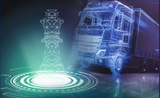 Convegno dei risultati di ricerca dell’Osservatorio Contract Logistics ''Gino Marchet''