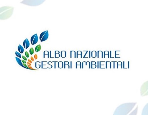 Trasporto rifiuti: precisazioni su intermodalità