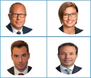 Come risolvere i problemi aziendali di competitività, marginalità e sostenibilità