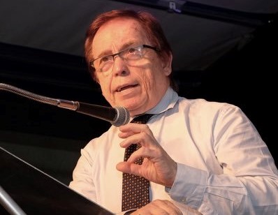 Giachino: ''Il Governo valuti un Decreto flussi per la carenza di personale''