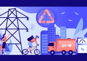 Convegno ''Costruire comunità sostenibili. Quale ruolo per la logistica''