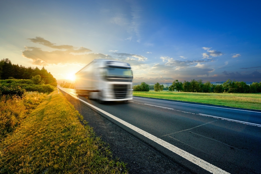 DKV Mobility lancia DKV BOX Scandic per Norvegia, Danimarca e Svezia