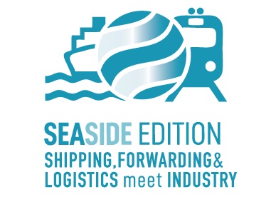 Shipping, Forwarding&Logistics meet Industry scende al mare a Genova