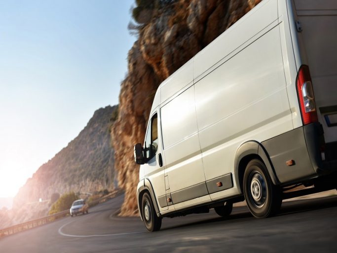 Artusi (Federauto Trucks): ''Per la filiera della logistica e dei trasporti non sono possibili pause''