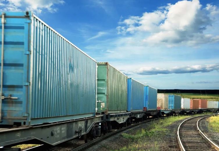 Uiltrasporti: ridurre canone infrastrutture per sostenere il trasporto ferroviario merci