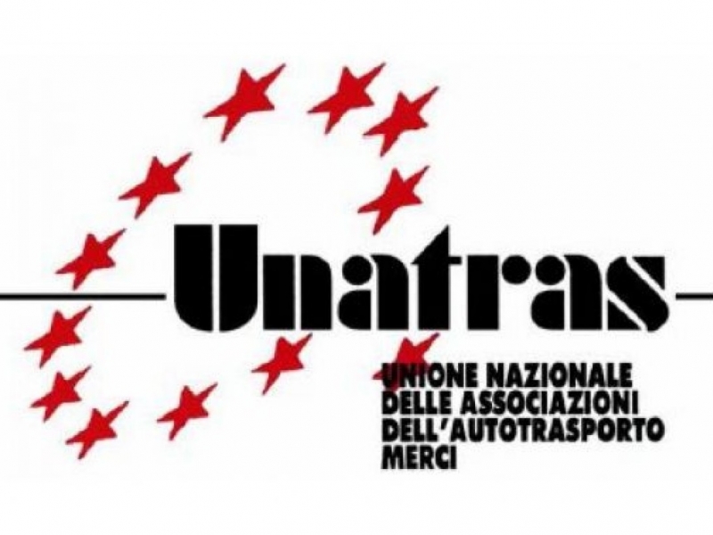 DL Aiuti bis, UNATRAS: nessun sostegno all'autotrasporto