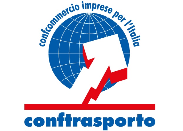 Conftrasporto: 10 punti per confermare il protocollo con il MIMS e sostenere la transizione