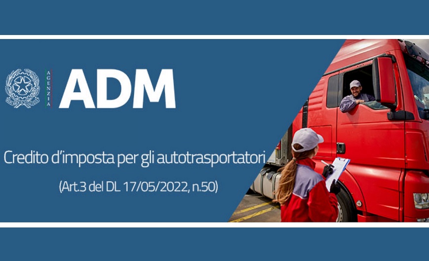 Credito d'imposta, pubblicata una seconda serie di domande/risposte sul ristoro concesso