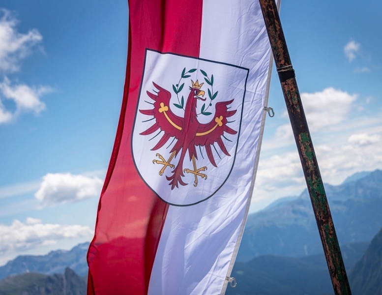 Austria: calendario dosaggio mezzi pesanti del 1°semestre 2023