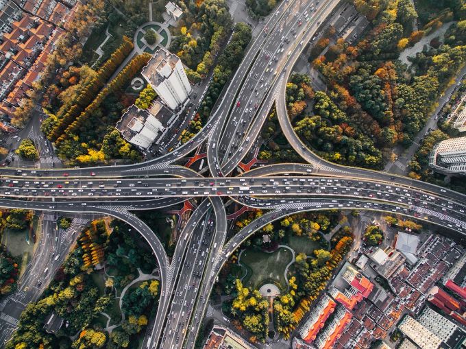 SACE, pubblicato il Focus On ''Ieri, oggi e domani: le infrastrutture in Italia''