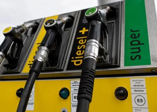 Caro carburanti: prorogato al 20 settembre il taglio delle accise di 30 centesimi