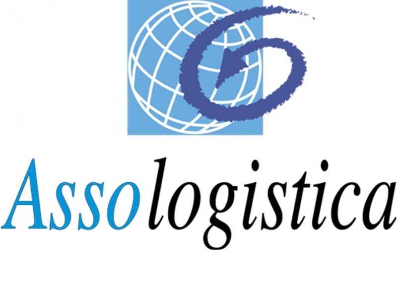 Assologistica protagonista al Green Logistics Expo di Padova