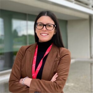 Gruppo Codognotto - ''Green Logistics Experience''
