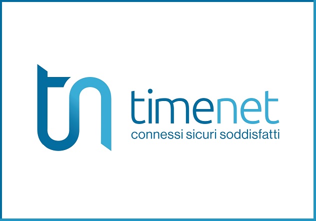 Arco Spedizioni SpA: le comunicazioni garantite delle soluzioni TLC di Timenet