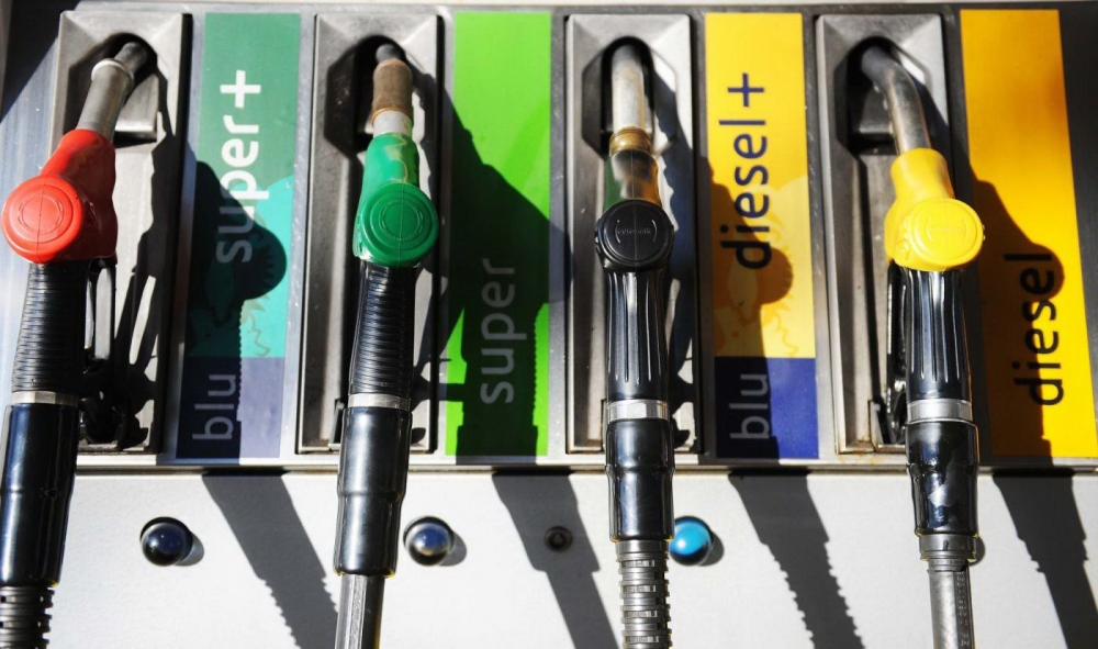 Bonus gasolio: chiarimenti su piattaforma e aggiornamenti sulle domande presentate